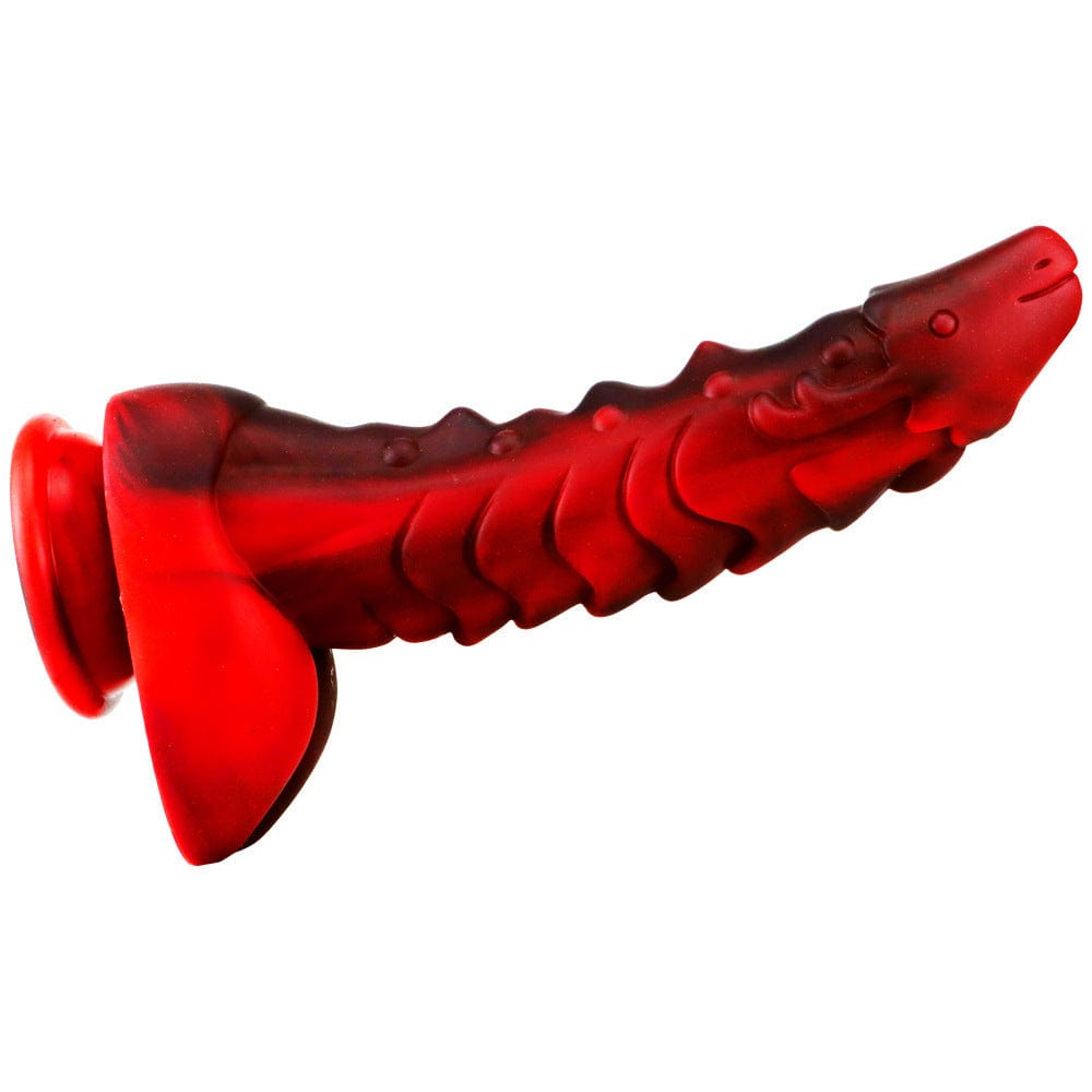 Faucet Flow 7.2”