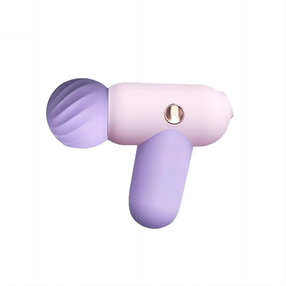 TITILLO DREAMORE