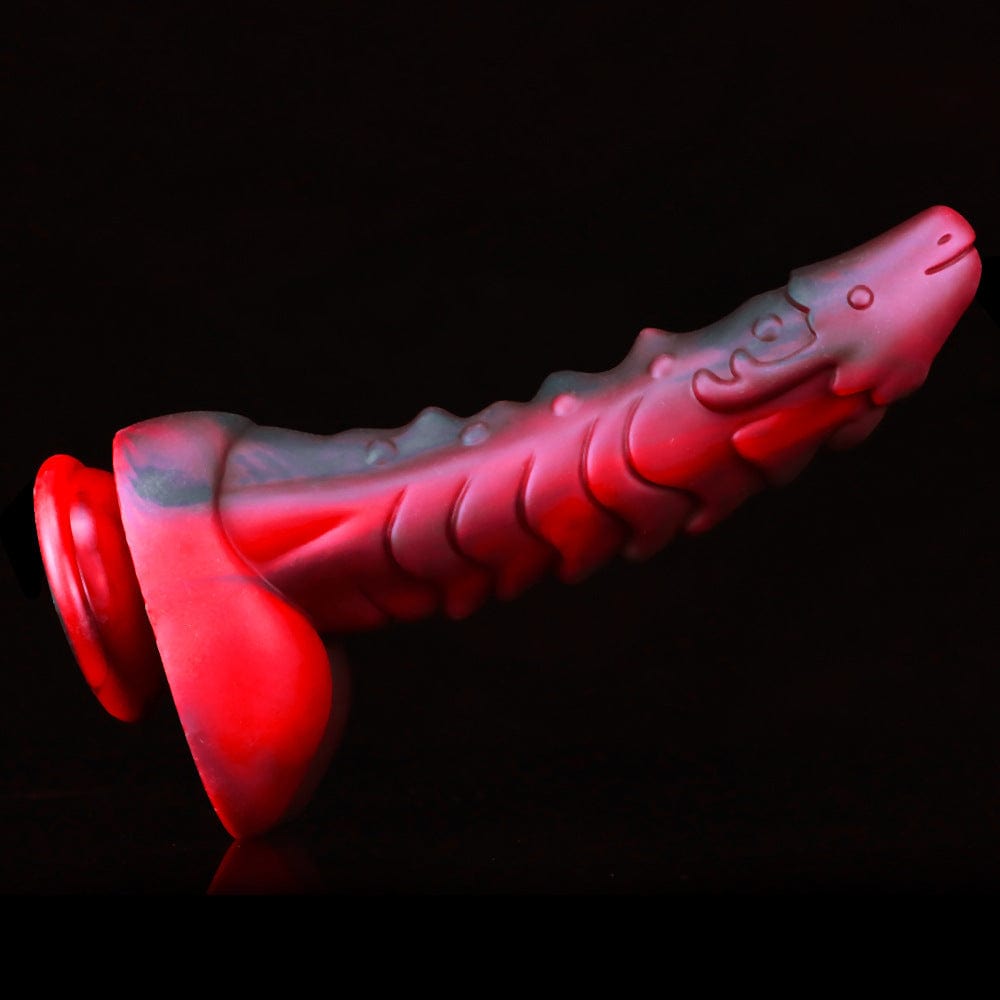 Faucet Flow 7.2”