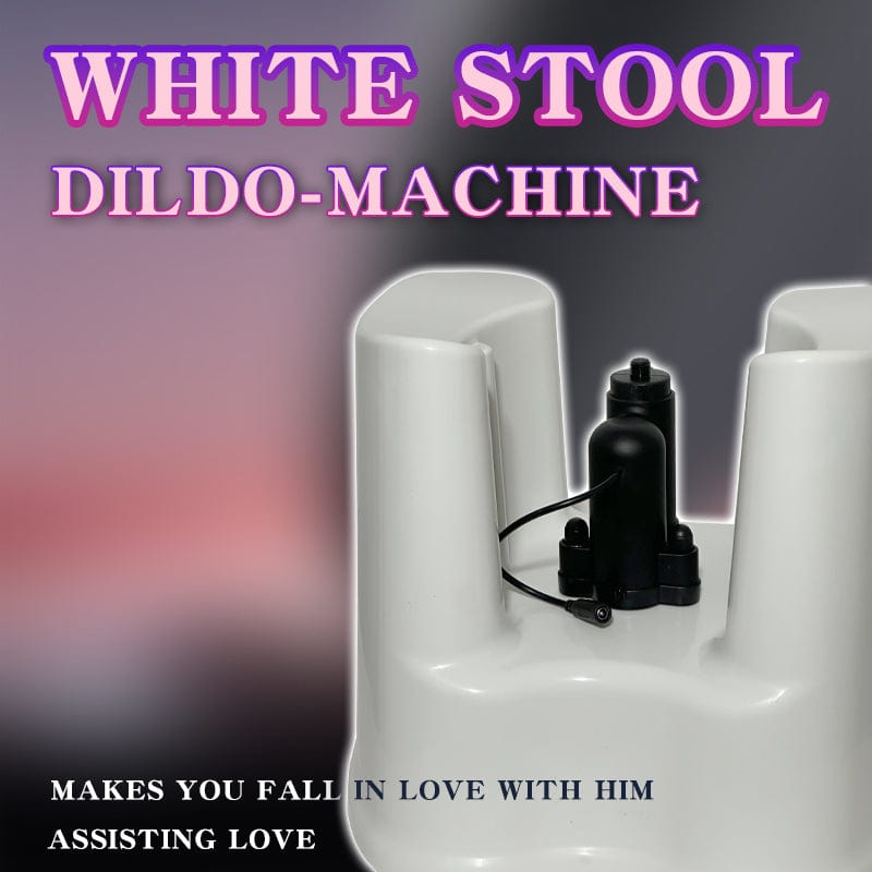 WhiteEcho