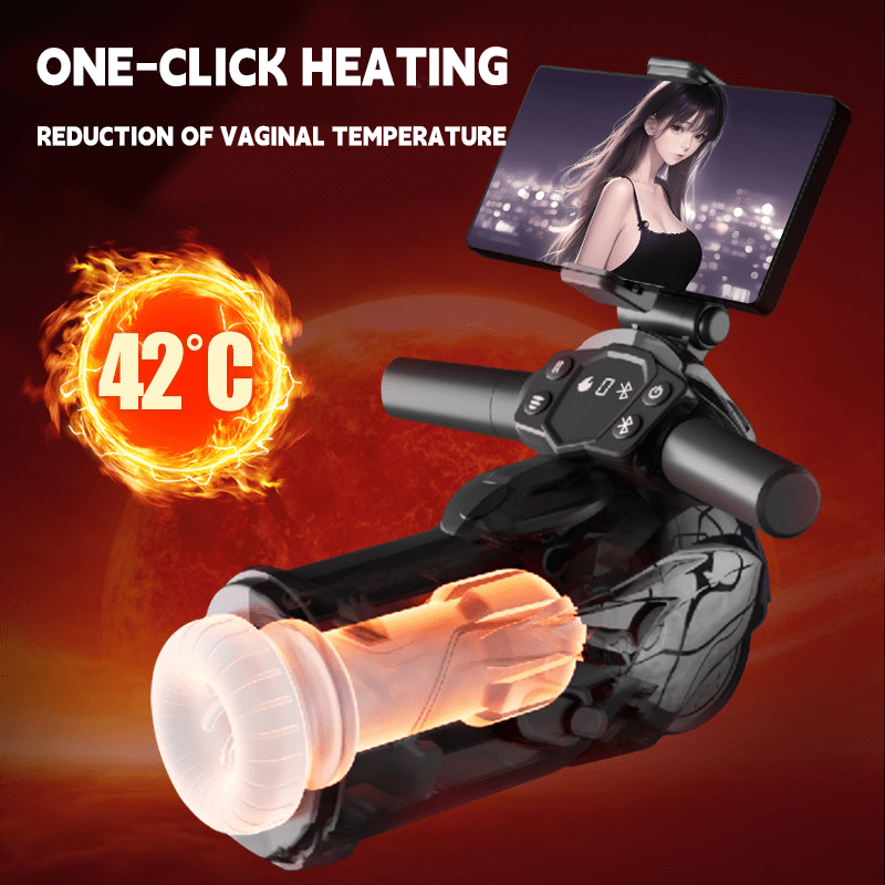 MotoGrip