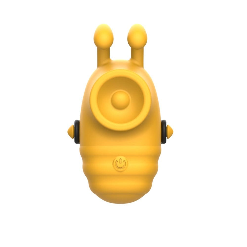 BunnyDrum
