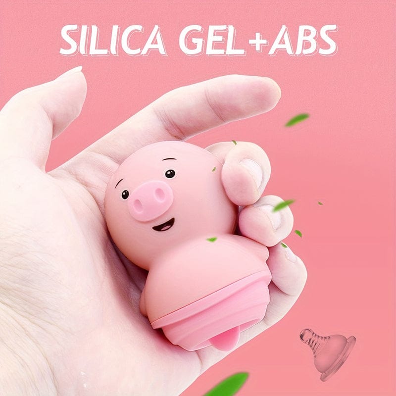 PiggyLick Pro