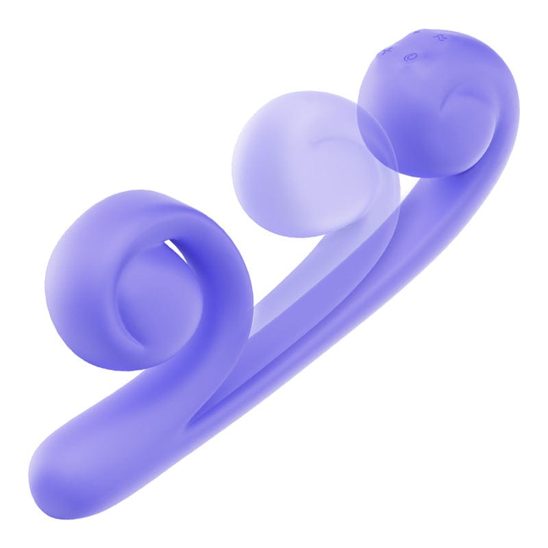 SpiralTouch