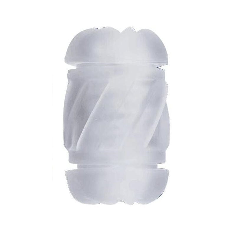 Cannon Liner