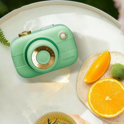 RetroCam