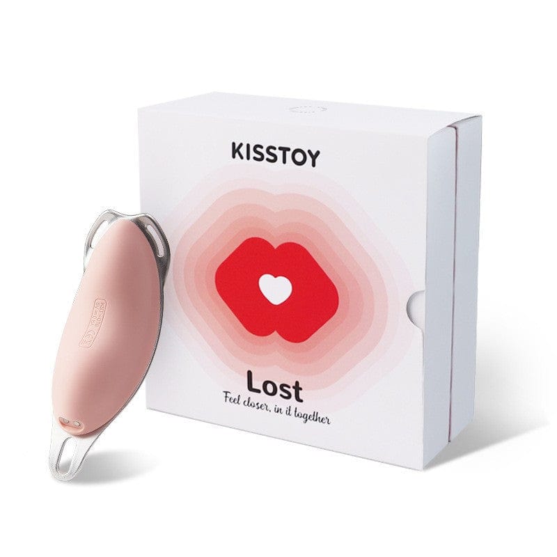 Kistoy Lost
