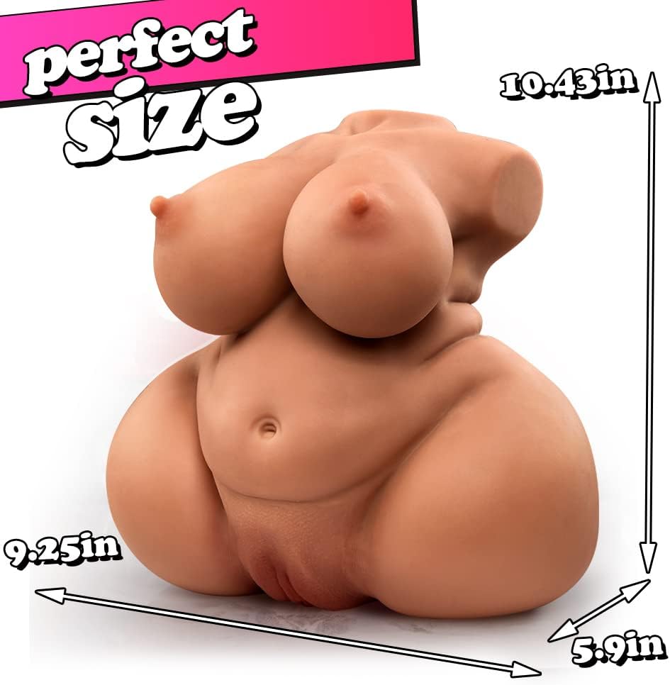 Juno’s Form 8.60Lb
