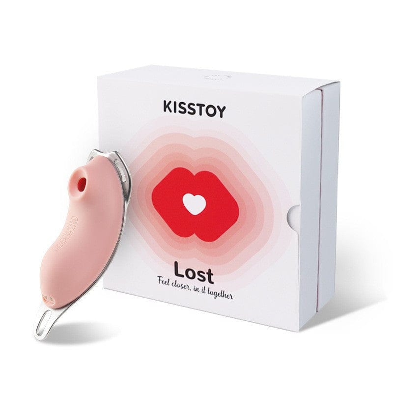 Kistoy Lost