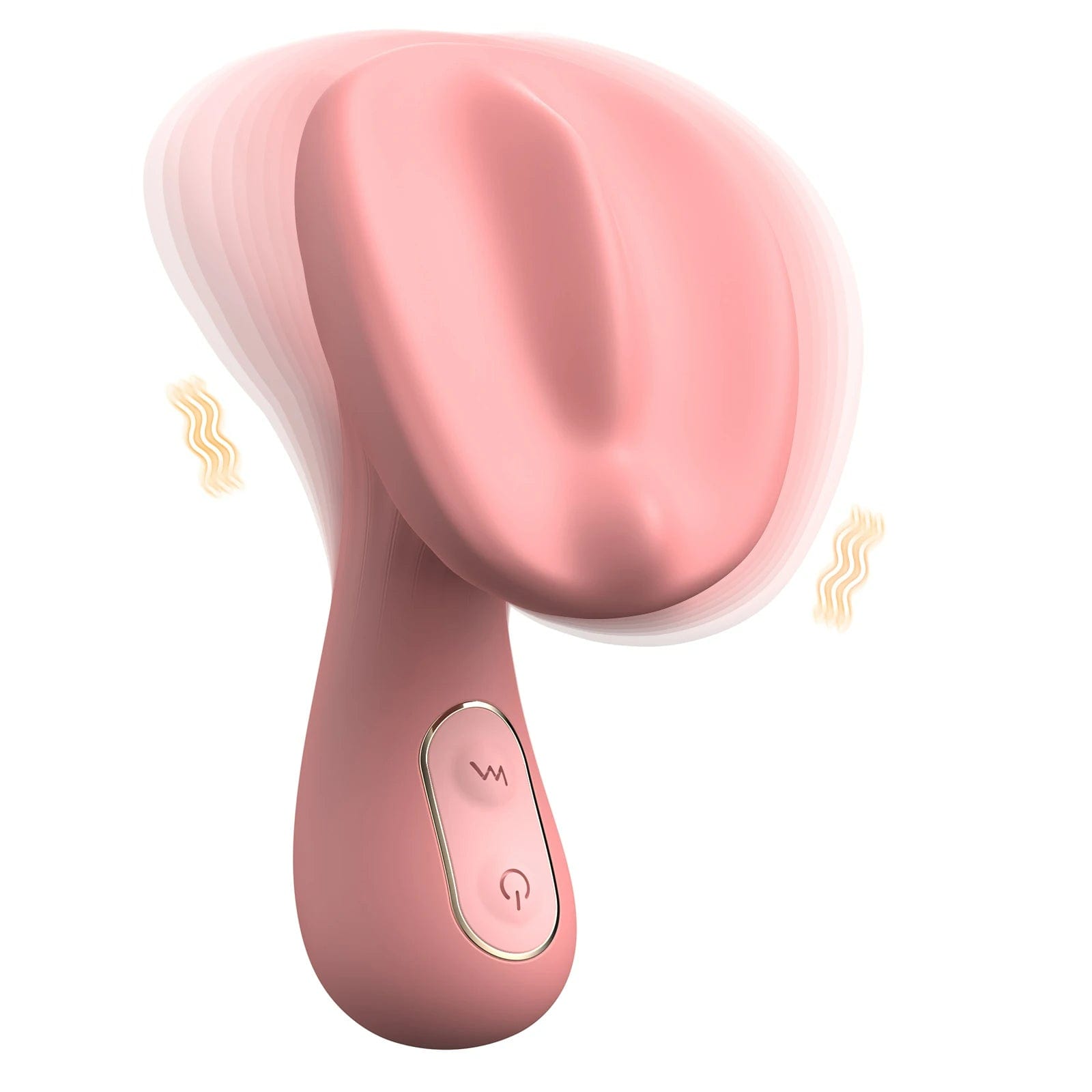 ShroomVibe Touch