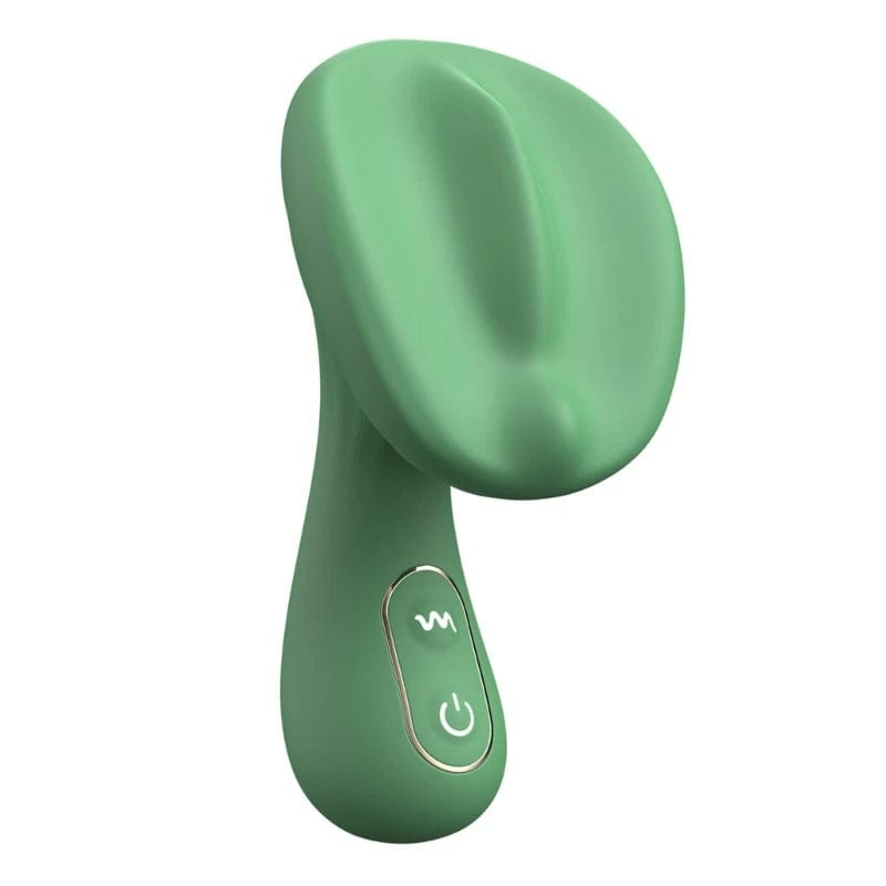 ShroomVibe Touch