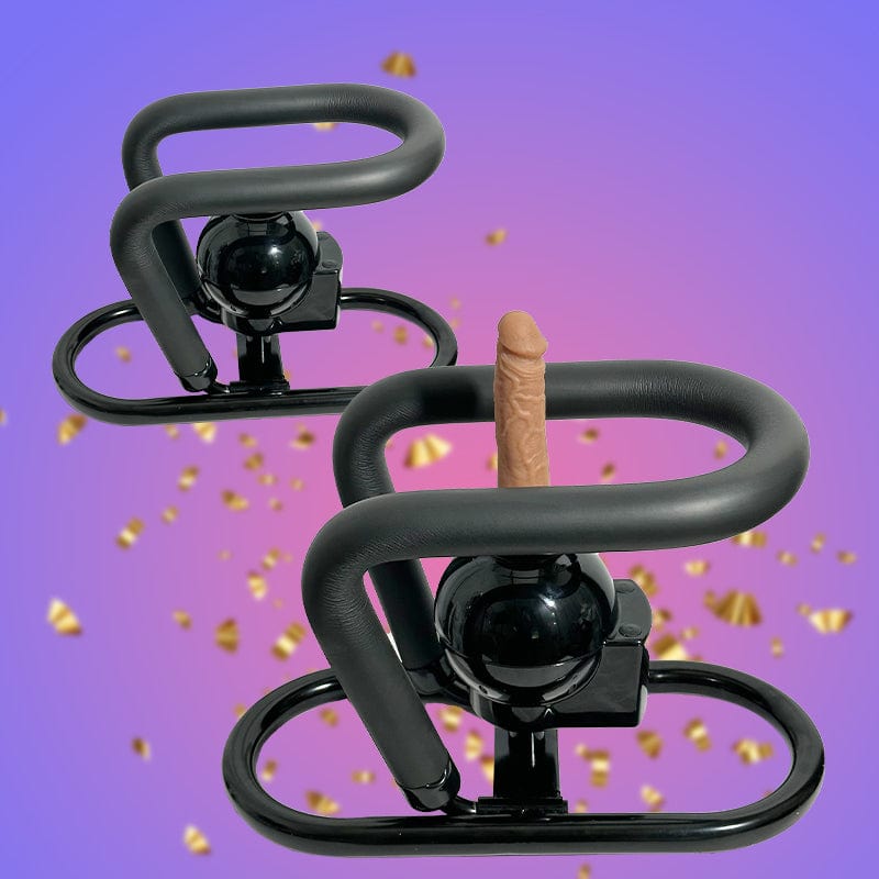 Ironloop
