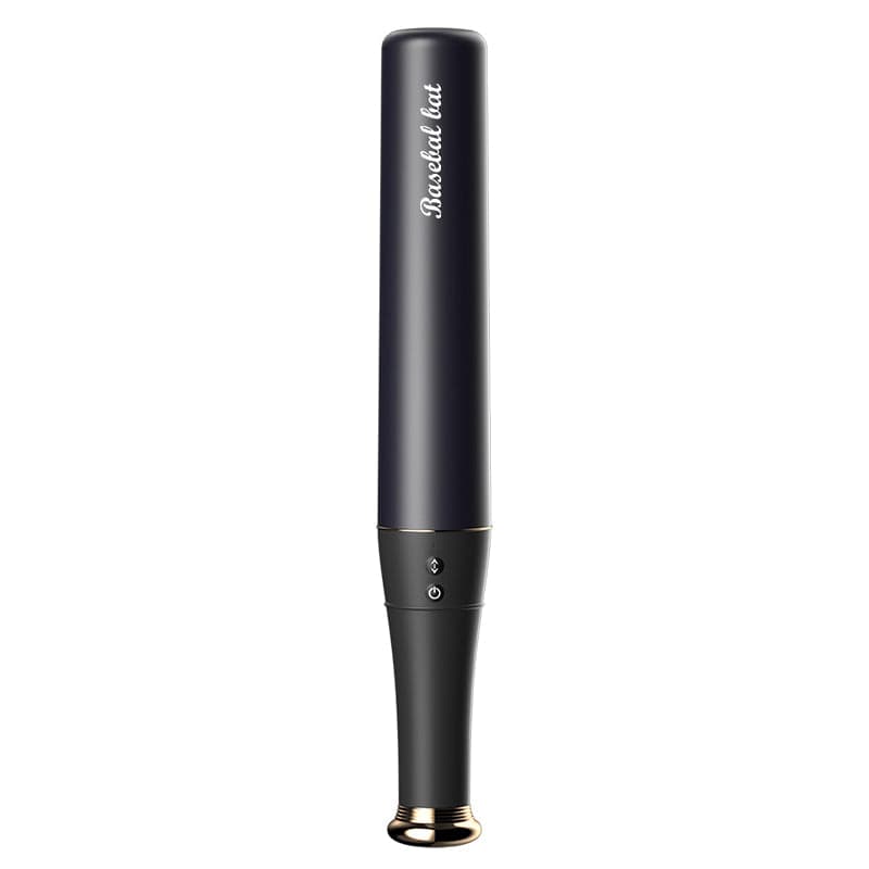 BASEBOY X 7.48"