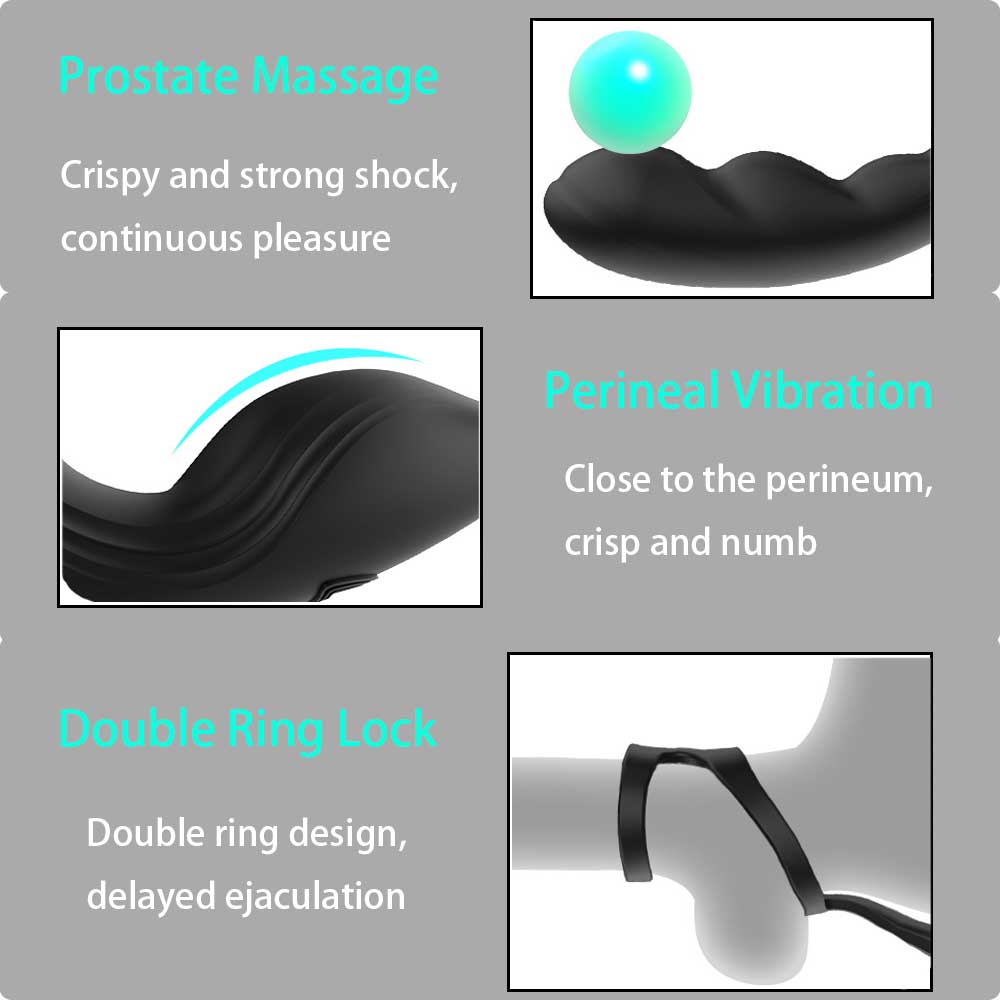 Pro Remote