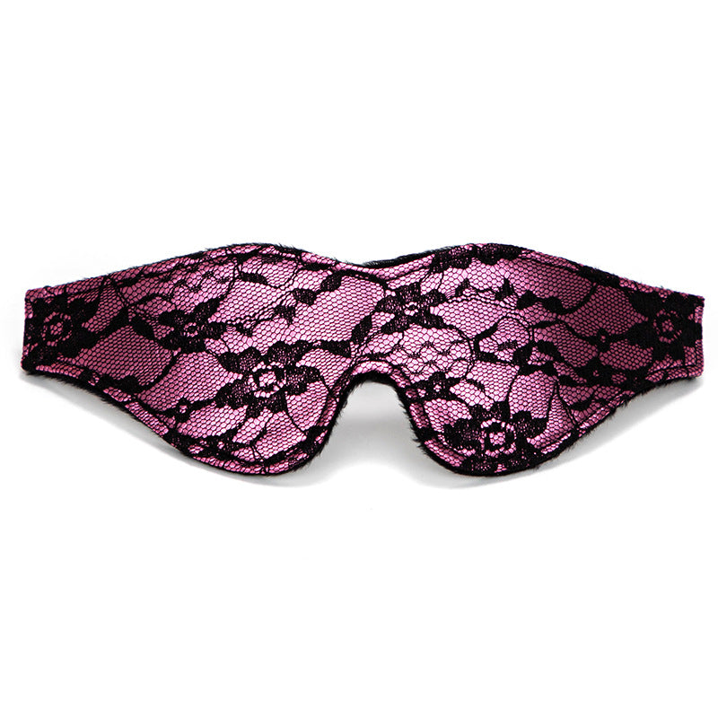 Lace Veil