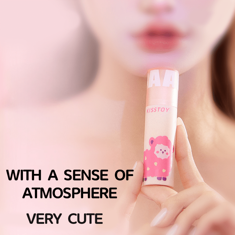 LambKiss