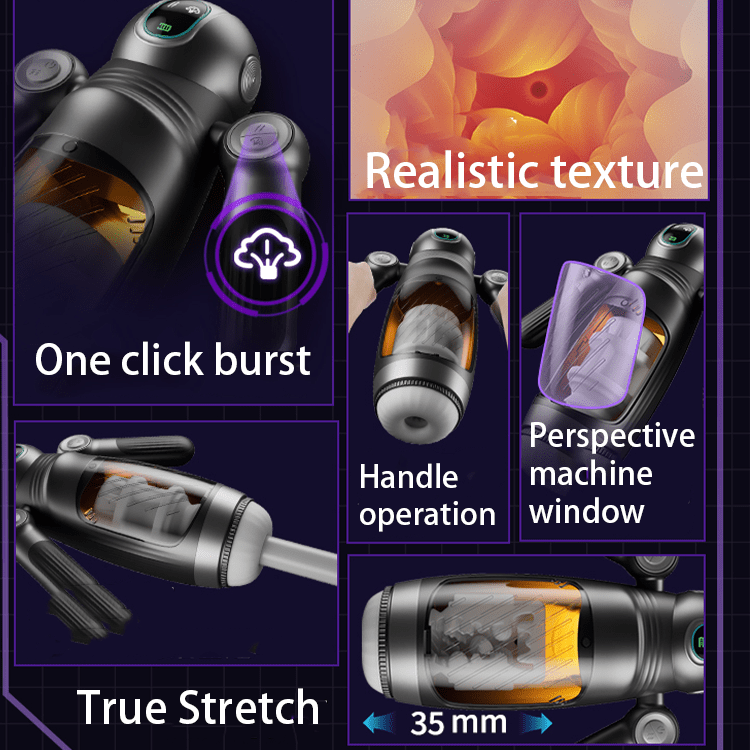 Bella Bot