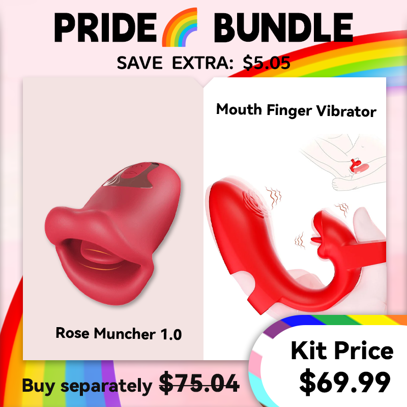 LIPSUCKER 20X