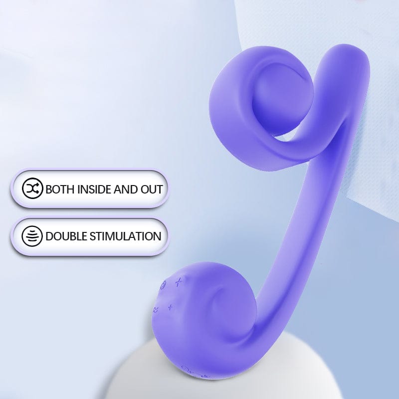 SpiralTouch