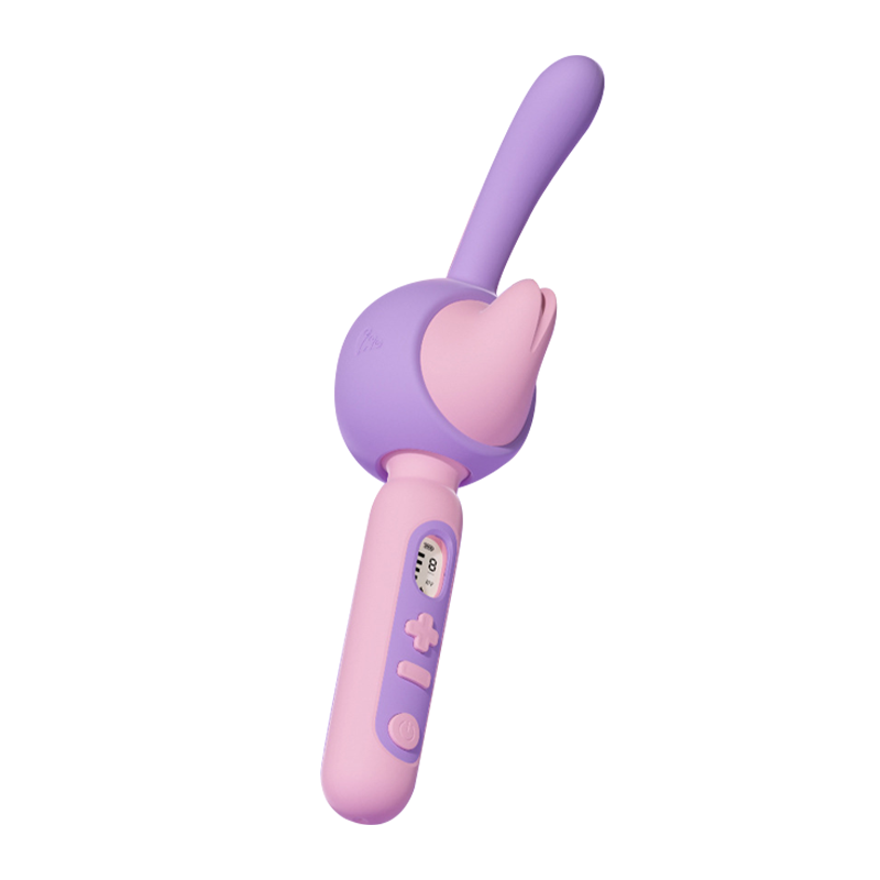 BunnyBeat