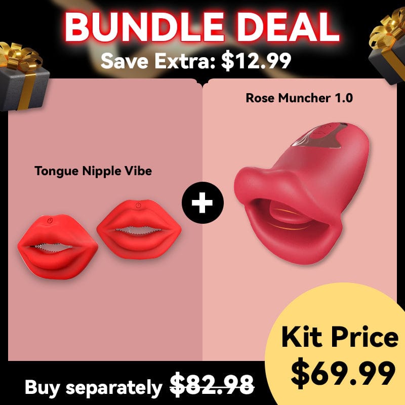 LIPSUCKER 20X