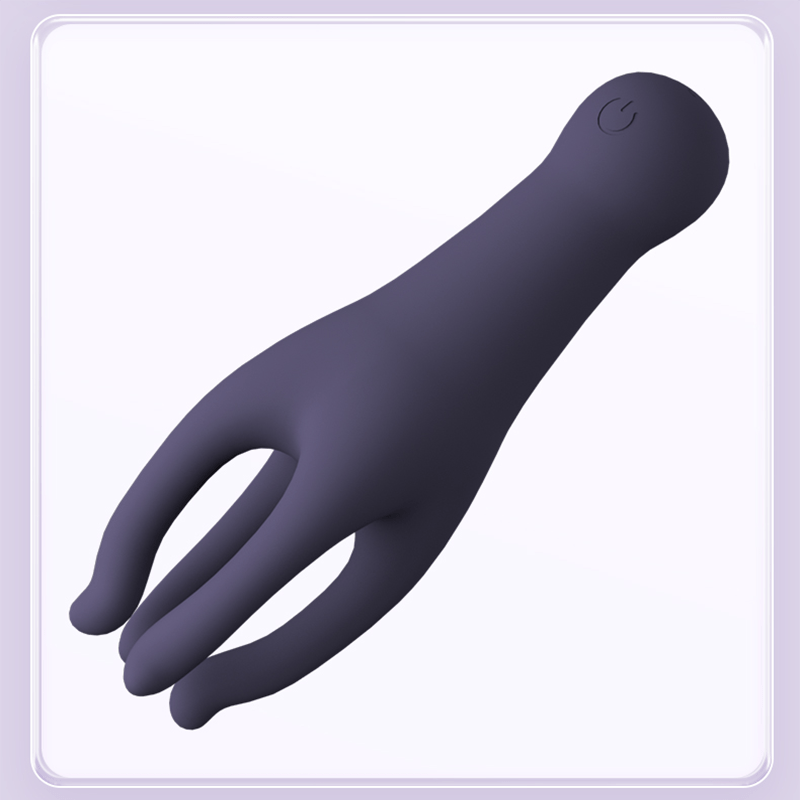 Glans Pro