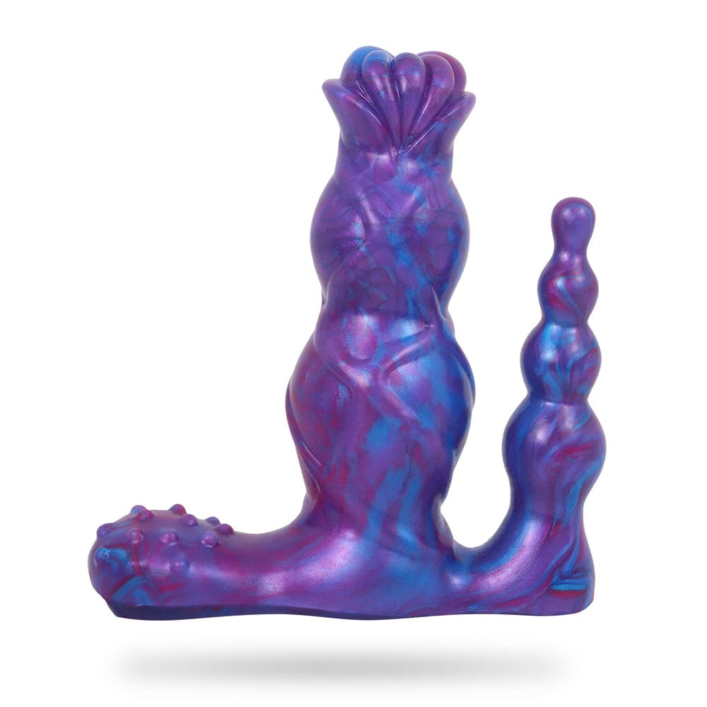 Nexus Maw 4.7”