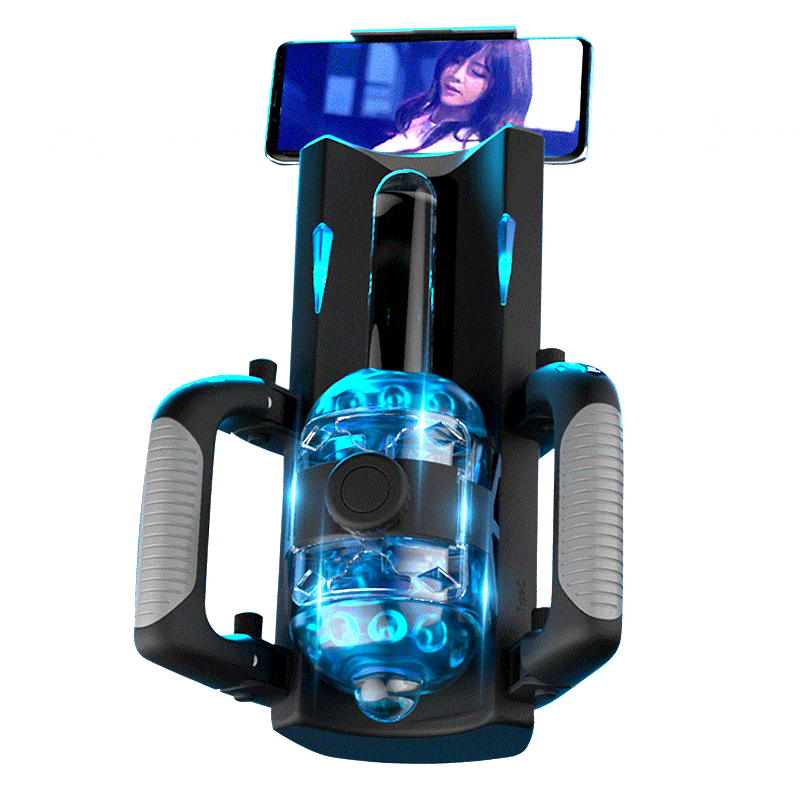 Cannon Mini