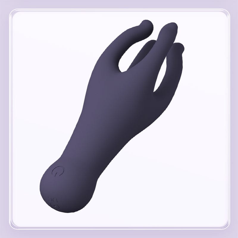 Glans Pro
