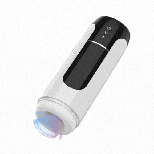 Telescopic Storm