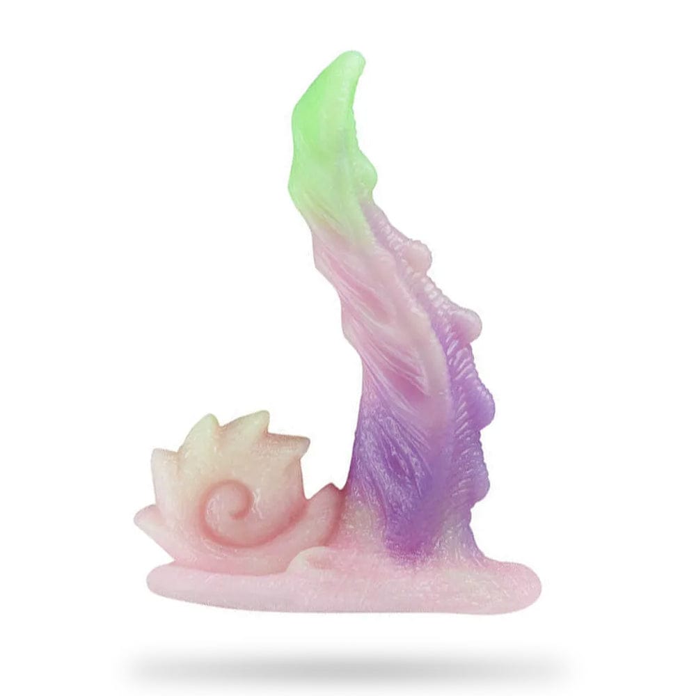 Dreamlick Bloom 7.48"