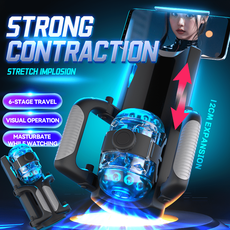 Cannon Mini