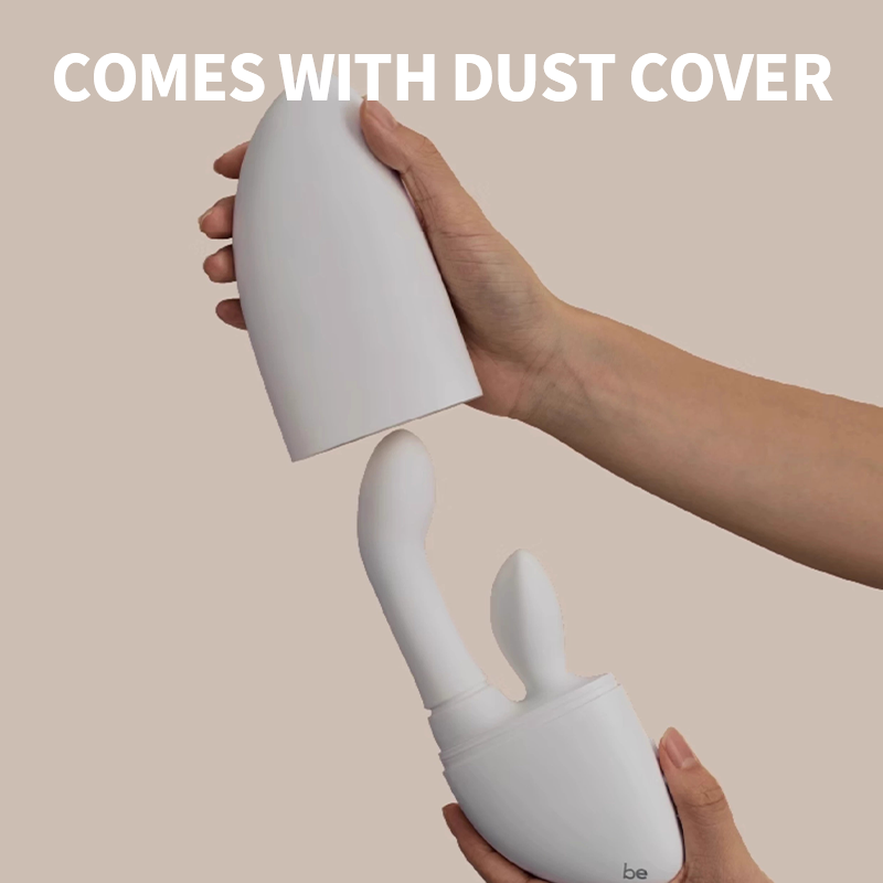 Cloud Touch