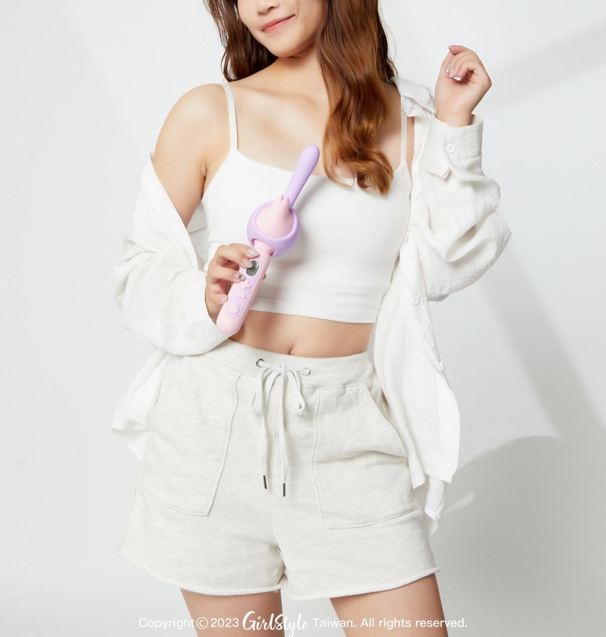 BunnyBeat