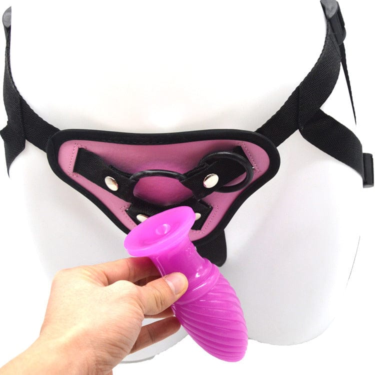 Mini Anchor 4.13“