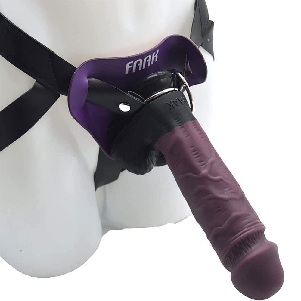 Silk Anchor 9.44"