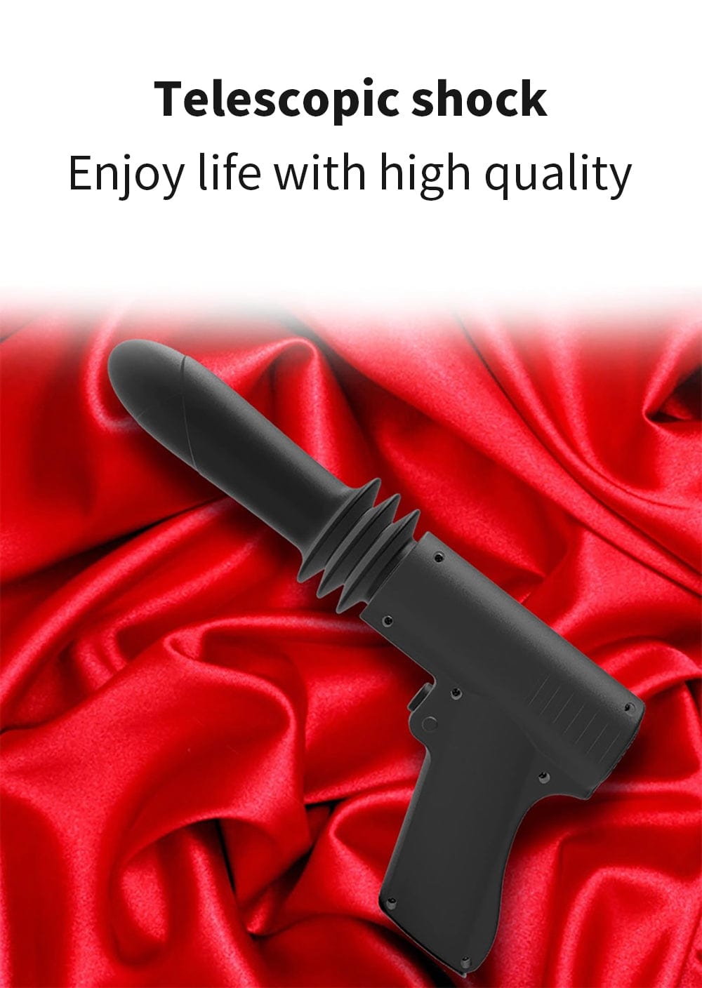Shadow Trigger