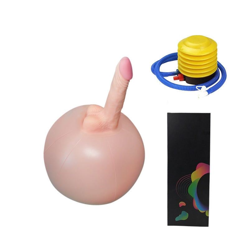 Bounce Core