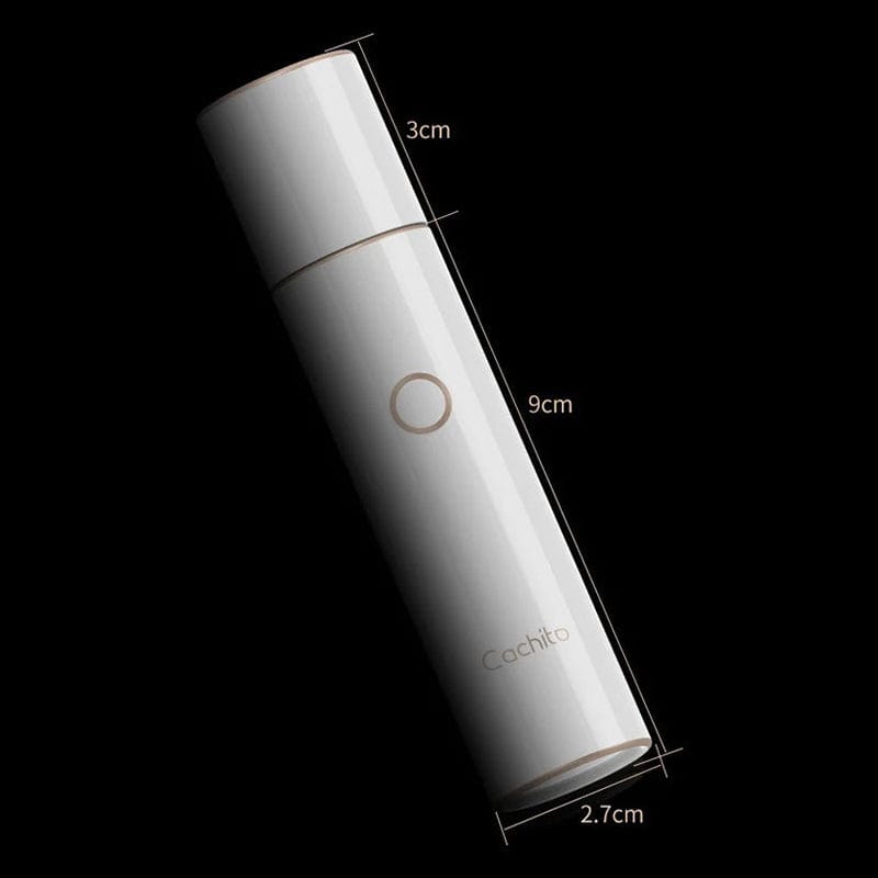 Cachito Mini Lip