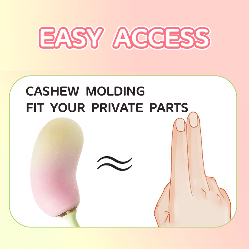 Peachlet