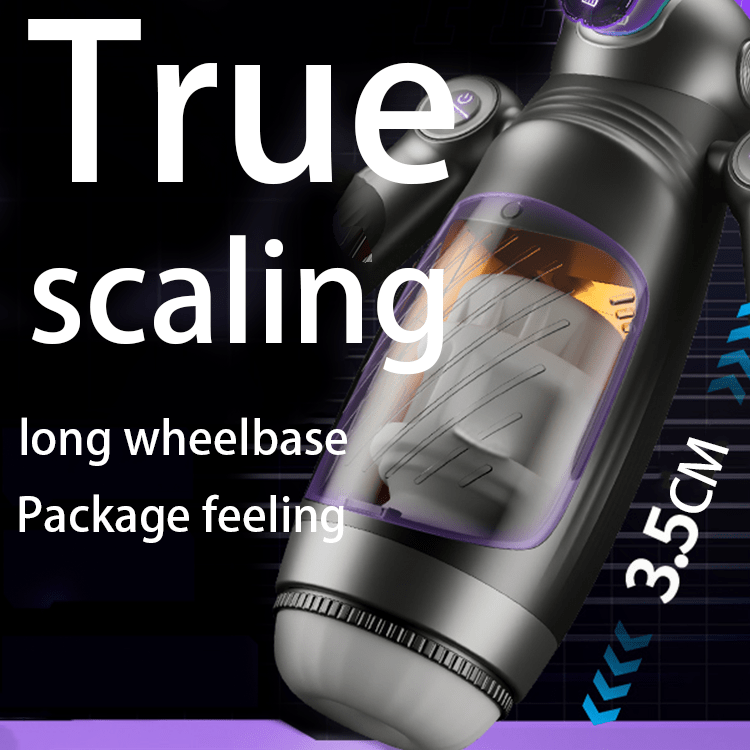 Bella Bot