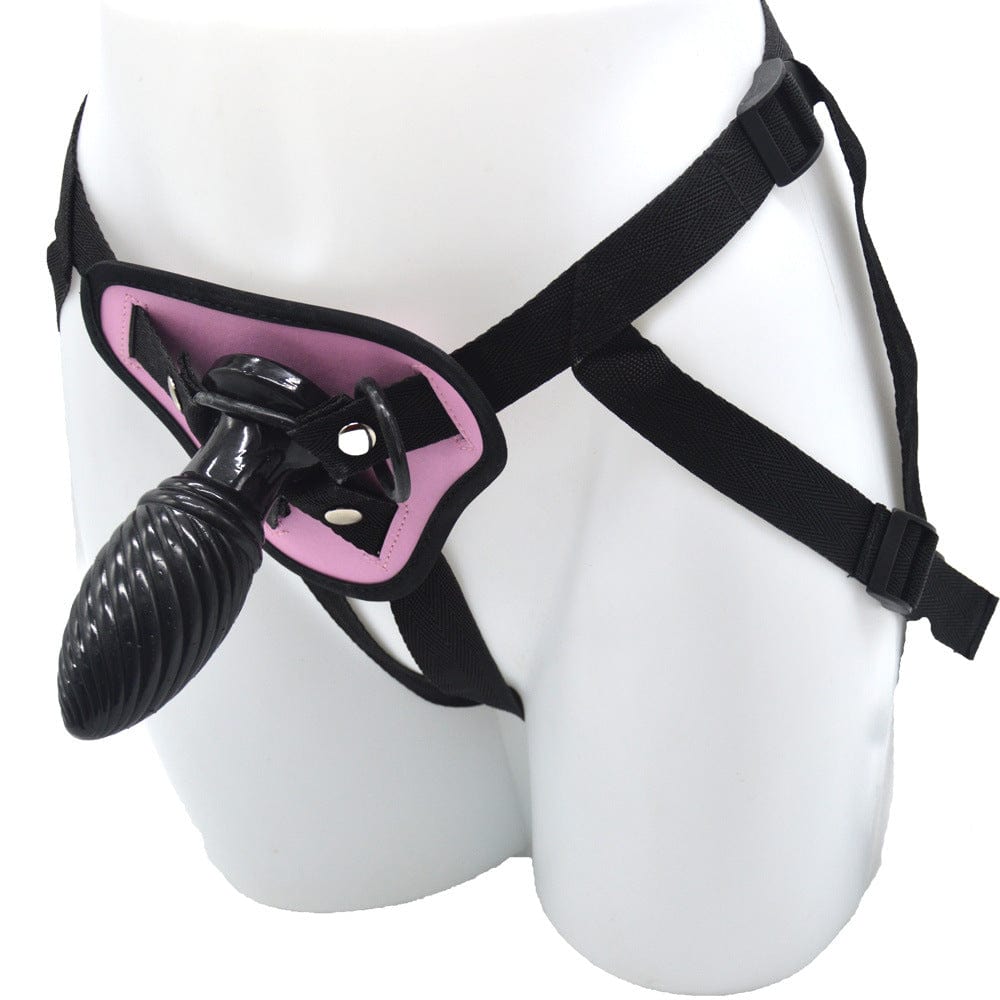 Mini Anchor 4.13“