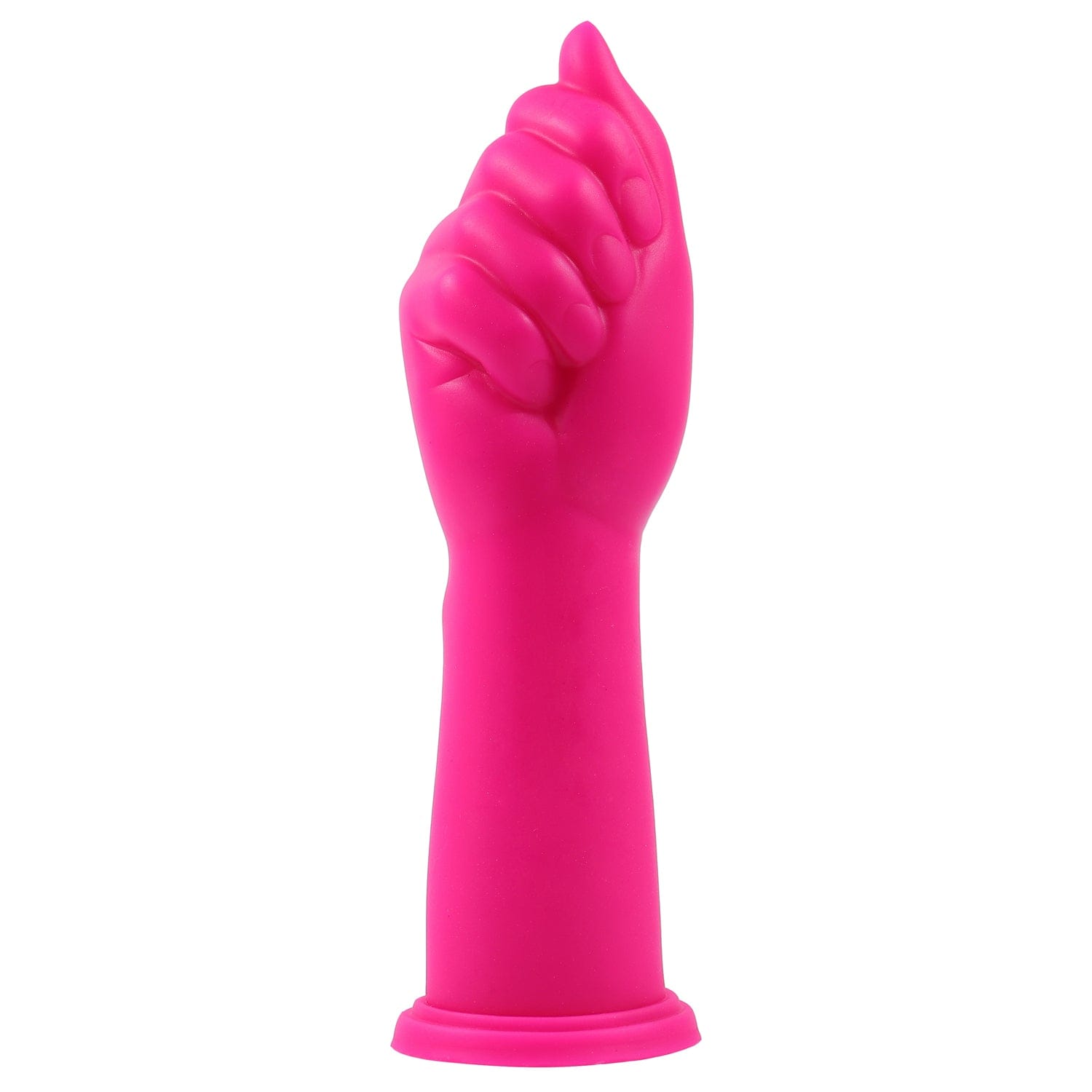 Fistfall 8.26"