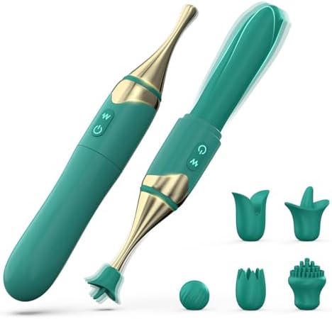 Wand Duo