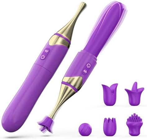 Wand Duo