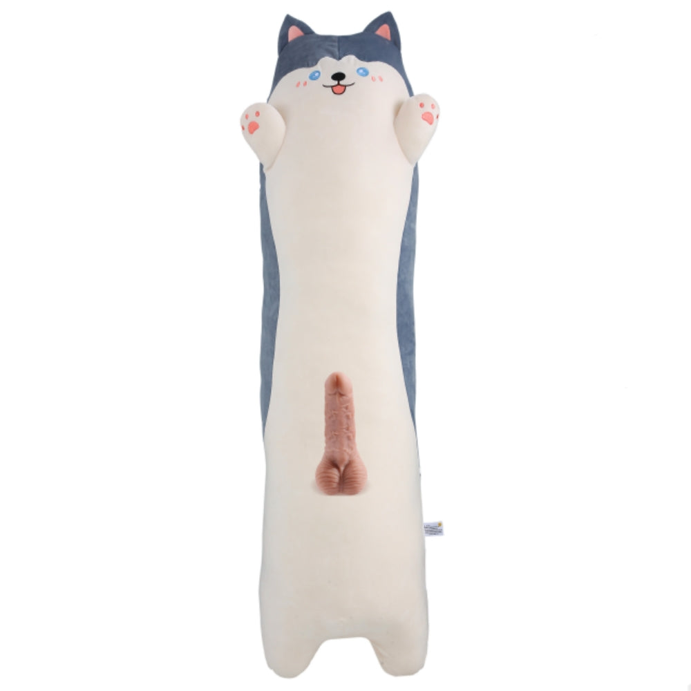 MEOWMATE