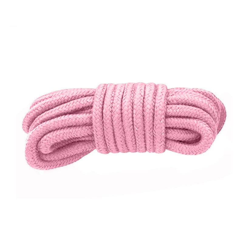 Silk Bind