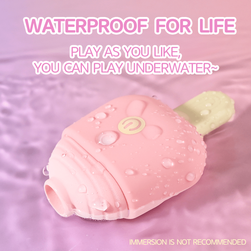 LollyPop