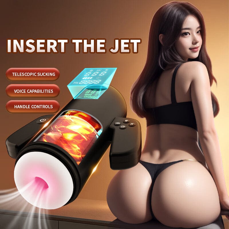 E-Sports Core