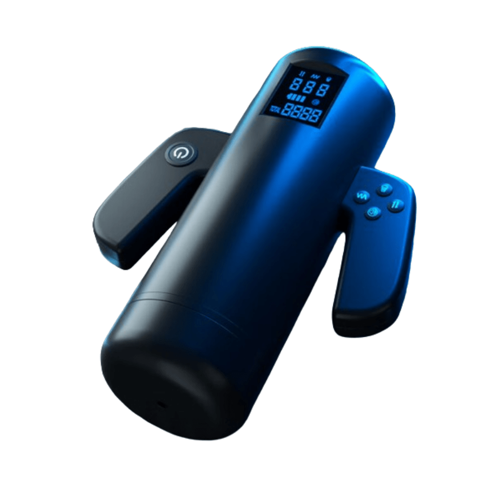 E-Sports Core